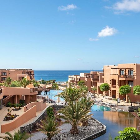 Barcelo Tenerife Hotel Golf Del Sur Ngoại thất bức ảnh